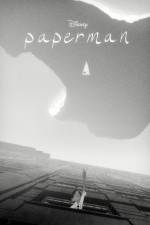 Watch Paperman Vidbull