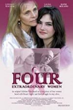 Watch Four Extraordinary Women Vidbull