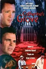 Watch Catherine\'s Grove Vidbull