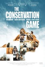 Watch The Conservation Game Vidbull
