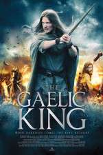 Watch The Gaelic King Vidbull