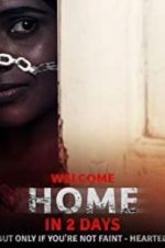 Watch Welcome Home Vidbull