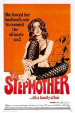 Watch The Stepmother Vidbull