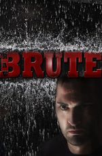 Watch Raw Brute Vidbull