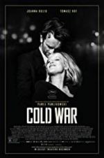 Watch Cold War Vidbull