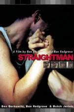 Watch Straightman Vidbull