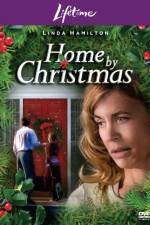 Watch Home by Christmas Vidbull