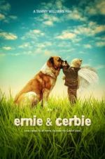 Watch Ernie & Cerbie Vidbull