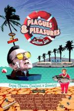 Watch Plagues and Pleasures on the Salton Sea Vidbull