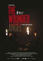 Watch The Wounded Angel Vidbull