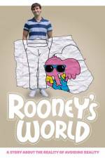 Watch Rooney's World Vidbull