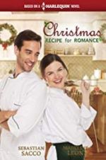 Watch A Christmas Recipe for Romance Vidbull