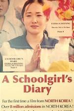 Watch A School Girl's Diary Vidbull