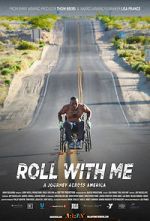Watch Roll with Me Vidbull