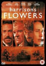 Watch Harrison\'s Flowers Vidbull