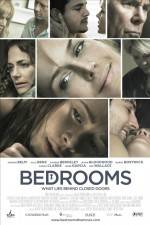 Watch Bedrooms Vidbull