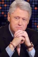 Watch Bill Clinton: His Life Vidbull