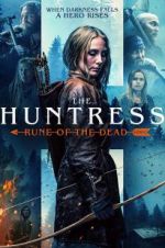 Watch The Huntress: Rune of the Dead Vidbull