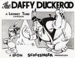 Watch The Daffy Duckaroo (Short 1942) Vidbull