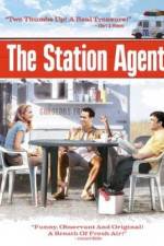 Watch The Station Agent Vidbull