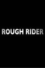 Watch Rough Rider Vidbull