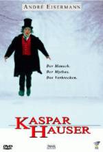 Watch Kaspar Hauser Vidbull