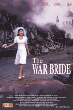 Watch The War Bride Vidbull