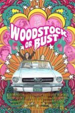 Watch Woodstock or Bust Vidbull