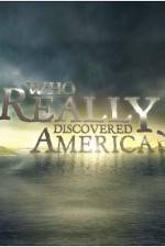 Watch Who Really Discovered America Vidbull