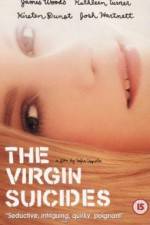 Watch The Virgin Suicides Vidbull