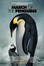Watch March of the Penguins Vidbull