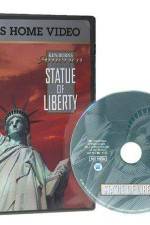 Watch The Statue of Liberty Vidbull