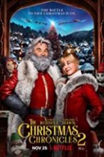 Watch The Christmas Chronicles 2 Vidbull