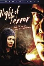 Watch Night of Terror Vidbull