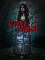 Watch Murder Manual Vidbull