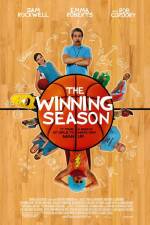 Watch The Winning Season Vidbull