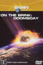 Watch On the Brink Doomsday Vidbull