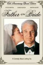 Watch Father of the Bride Vidbull
