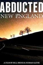 Watch Abducted New England Vidbull