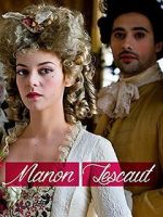 Watch Manon Lescaut Vidbull