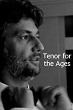 Watch Jonas Kaufmann: Tenor for the Ages Vidbull