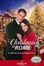Watch Christmas in Rome Vidbull