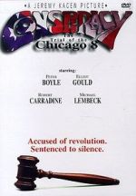 Watch Conspiracy: The Trial of the Chicago 8 Vidbull