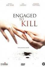Watch Engaged to Kill Vidbull