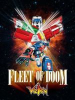 Watch Voltron: Fleet of Doom Vidbull