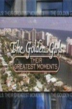 Watch The Golden Girls Their Greatest Moments Vidbull
