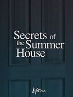 Watch Summer House Vidbull