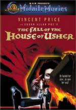 Watch House of Usher Vidbull