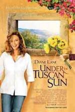 Watch Under the Tuscan Sun Vidbull