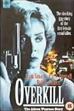 Watch Overkill: The Aileen Wuornos Story Vidbull